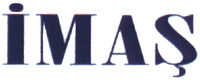 IMAS