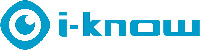 i-know