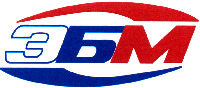  EBM 