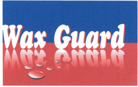Wax Guard