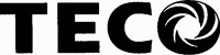 TECO