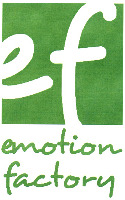 ef emotion factory