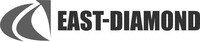 EAST-DIAMOND