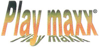 Play maxx