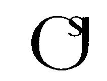 SJ