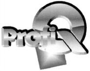 Profi Q