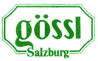 gössl