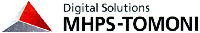 Digital Solutions MHPS-TOMONI