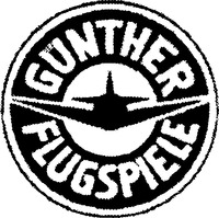 GÜNTHER FLUGSPIELE