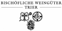 BISCHÖFLICHE WEINGÜTER TRIER