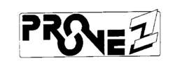 PRO ONE