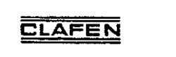 CLAFEN