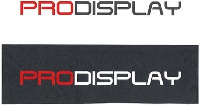 PRODISPLAY