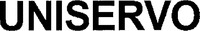 UNISERVO