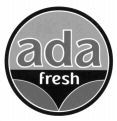 ada fresh