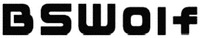 BSWolf