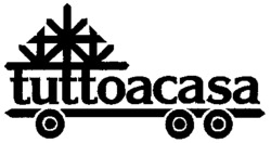 tuttoacasa