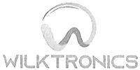 WILKTRONICS