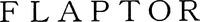 FLAPTOR
