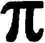  Pi. 