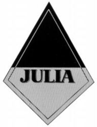 JULIA