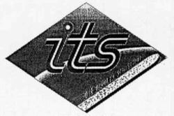 its