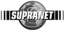 SUPRANET