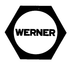 WERNER