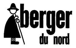 berger du nord