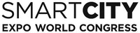 SMARTCITY EXPO WORLD CONGRESS