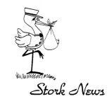 Stork News