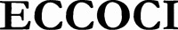 ECCOCI