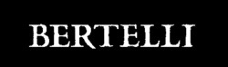 BERTELLI