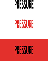 Pressure