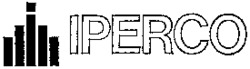 IPERCO