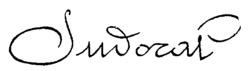 Sudoral