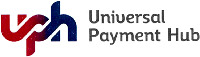 uph Universal Payment Hub