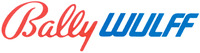 Bally WULFF