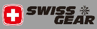 SWISS GEAR