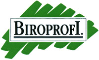 BIROPROFI.