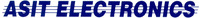 ASIT ELECTRONICS