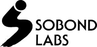 S SOBOND LABS