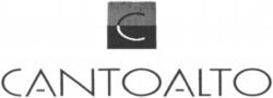 CANTOALTO