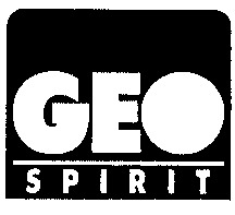 GEO SPIRIT