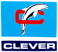 C CLEVER
