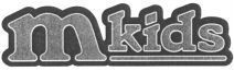 mkids