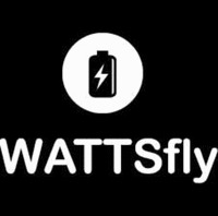 WATTSfly