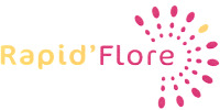 Rapid'Flore