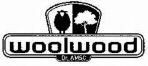 woolwood Dr. AMSC