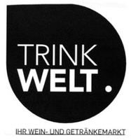 TRINKWELT. IHR WEIN- UND GETRÄNKEMARKT